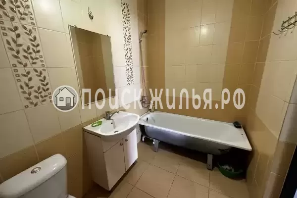 Дом под ключ, Утренняя, д.1, Брест Дом под ключ, Утренняя, д.1, Брест