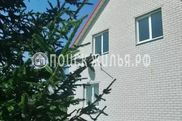 Дом под ключ, Утренняя, д.1, Брест Дом под ключ, Утренняя, д.1, Брест