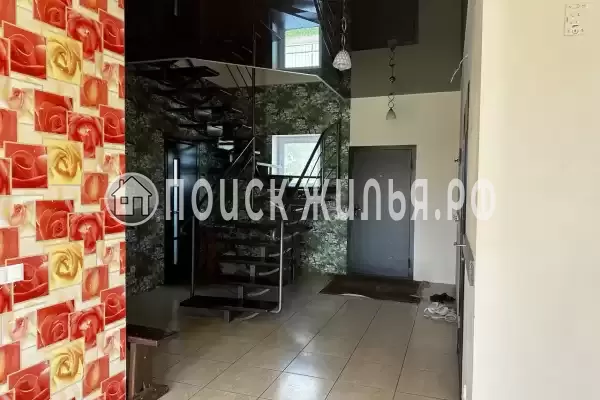 Дом под ключ, Утренняя, д.1, Брест Дом под ключ, Утренняя, д.1, Брест