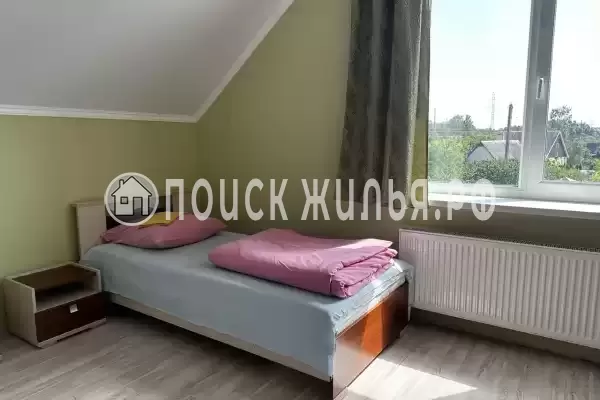 Дом под ключ, Утренняя, д.1, Брест Дом под ключ, Утренняя, д.1, Брест