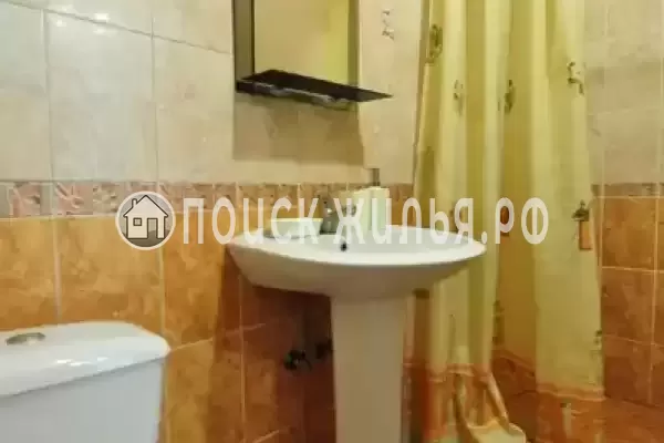 Частный сектор «Арцах», Сукко