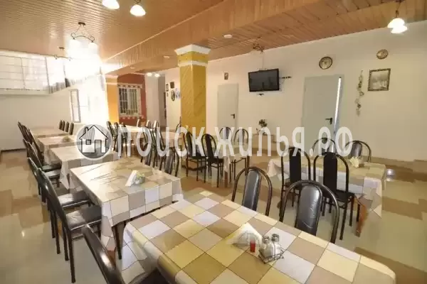 Частный сектор «Арцах», Сукко