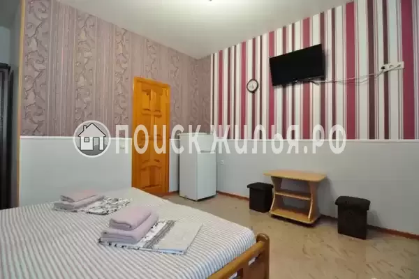 Частный сектор «Арцах», Сукко