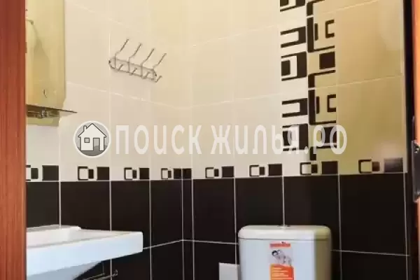 Частный сектор «Арцах», Сукко