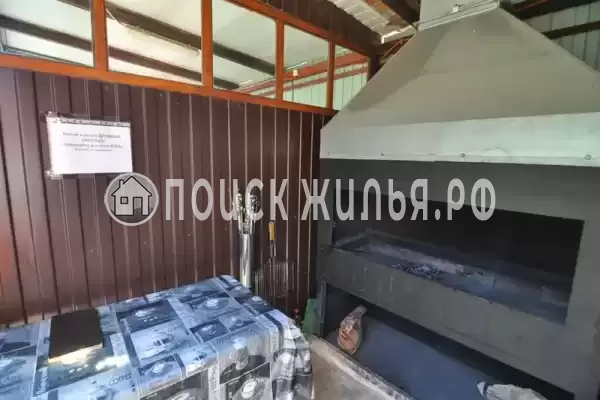 Частный сектор «Арцах», Сукко