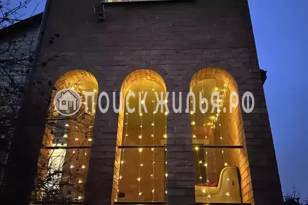 Гостевой дом «Раиса», Брест