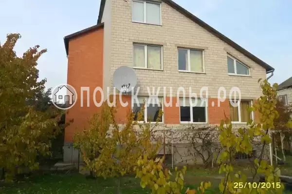 Гостевой дом «Раиса», Брест