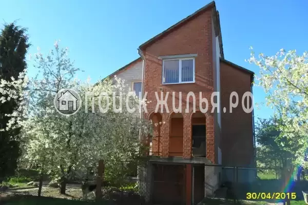 Гостевой дом «Раиса»