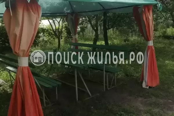 Гостевой дом «Раиса», Брест