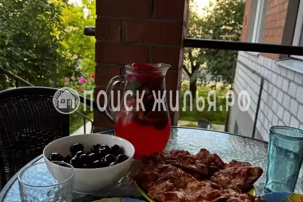 Гостевой дом «Раиса», Брест