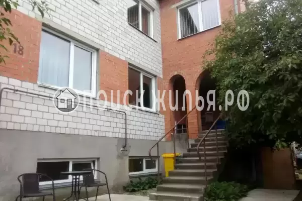 Гостевой дом «Раиса», Брест