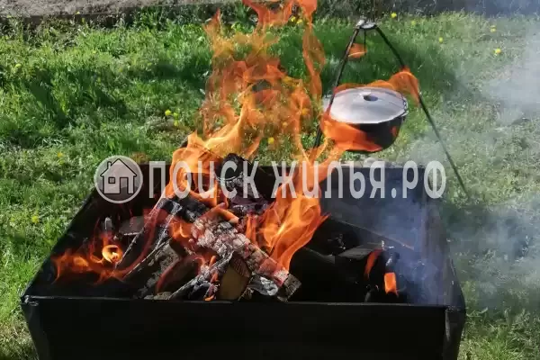 Гостевой дом «Раиса», Брест