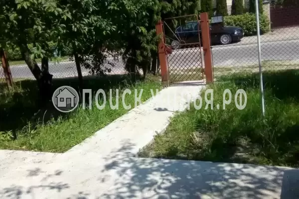 Гостевой дом «Раиса», Брест