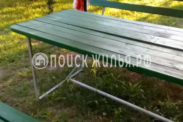 Гостевой дом «Раиса», Брест