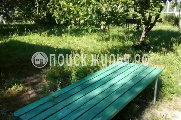 Гостевой дом «Раиса», Брест