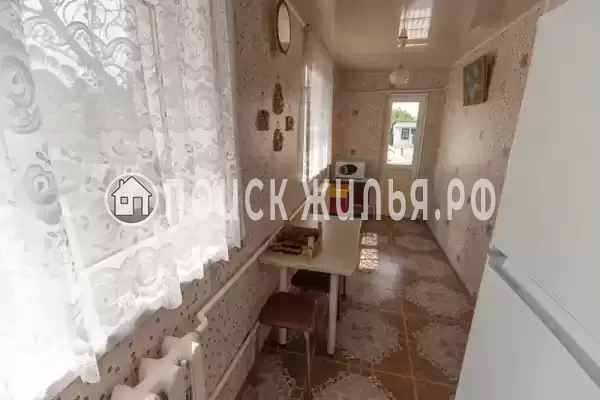 Частный сектор «У Ирины», Анапа