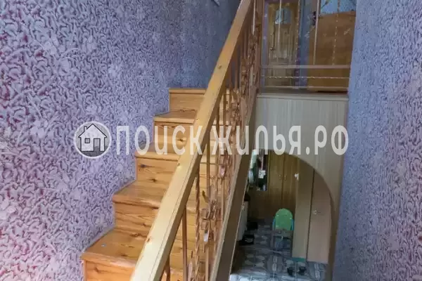 Частный сектор «У Ирины», Анапа