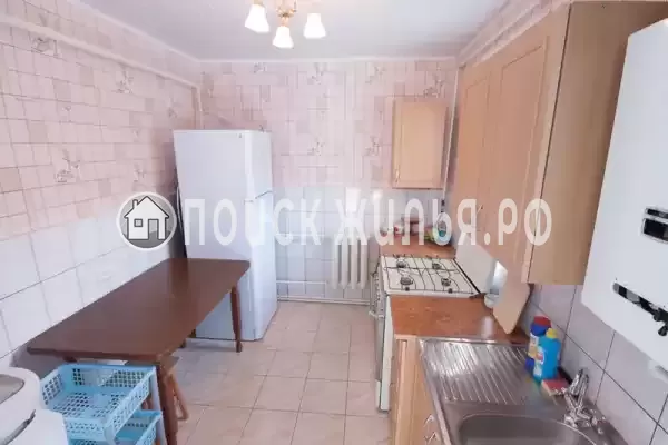 Частный сектор «У Ирины», Анапа