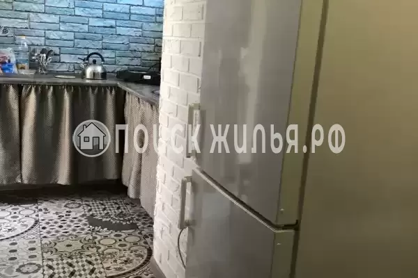 Частный сектор «У Ирины», Анапа