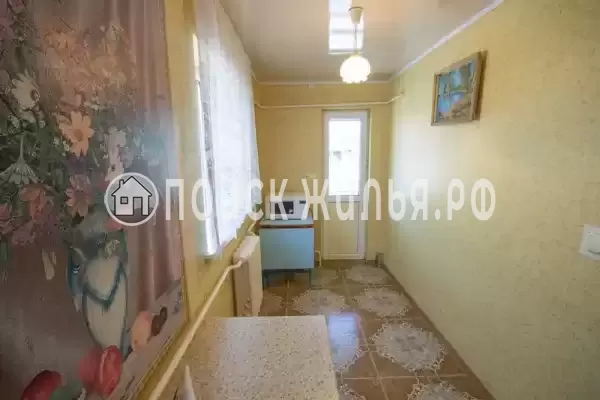 Частный сектор «У Ирины», Анапа