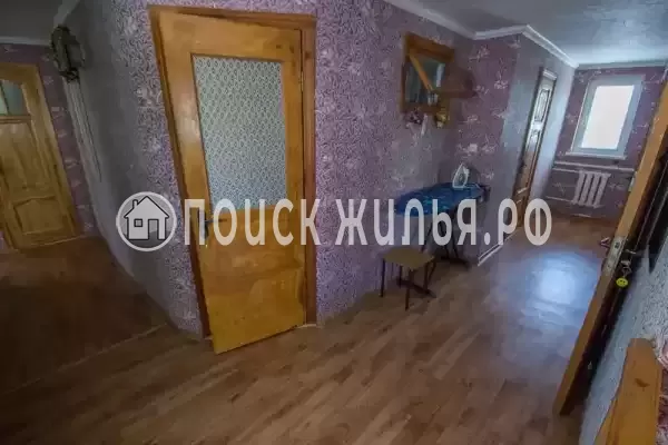 Частный сектор «У Ирины», Анапа