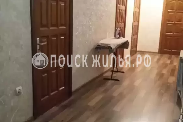 Частный сектор «Анна-Мария», Адлер