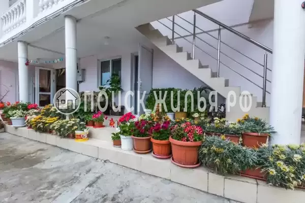 Частный сектор «Светлана», Волконка