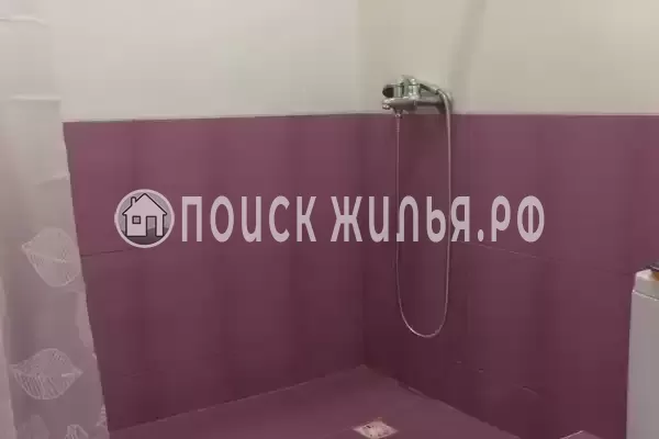 Частный сектор «Светлана», Волконка