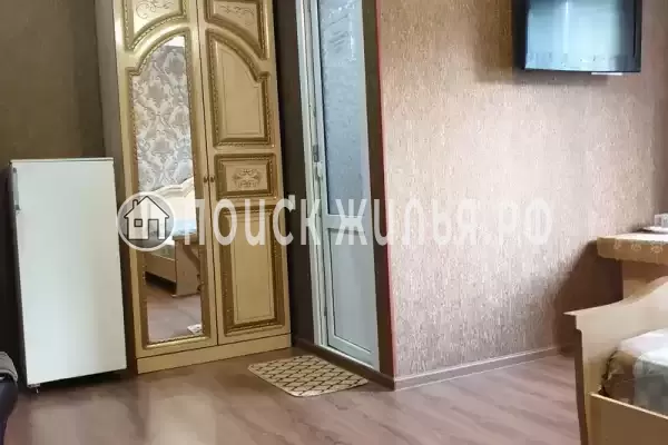 Частный сектор «Светлана», Волконка