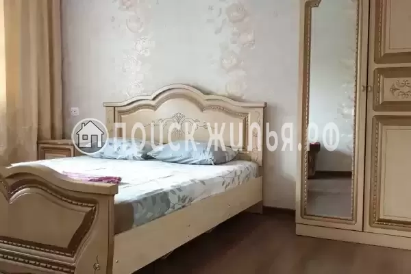 Частный сектор «Светлана», Волконка