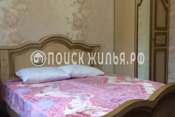 Частный сектор «Светлана», Волконка