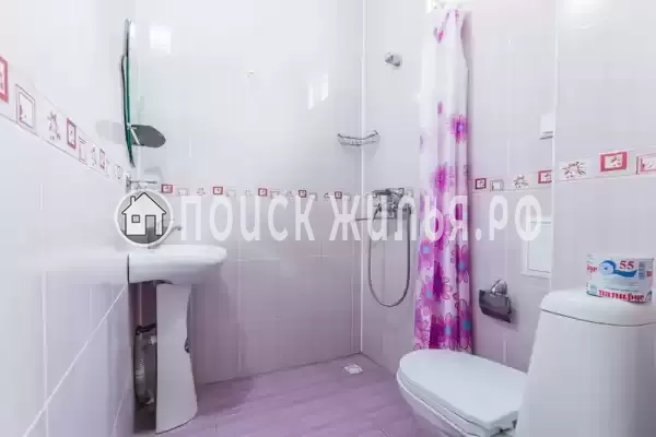 Частный сектор «Светлана», Волконка