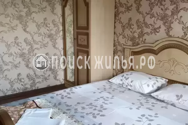 Частный сектор «Светлана», Волконка