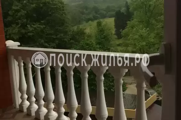 Частный сектор «Светлана», Волконка