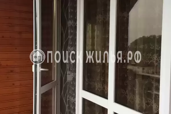 Частный сектор «Светлана», Волконка