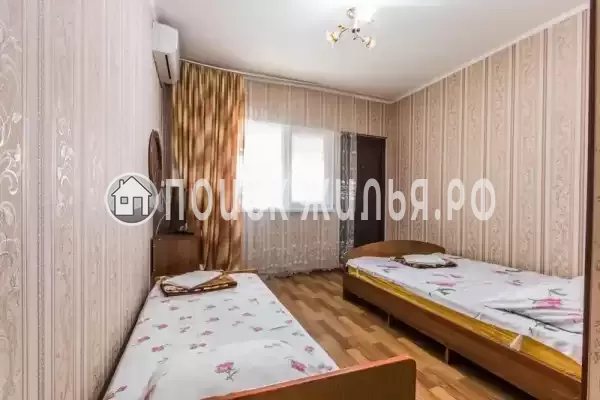 Частный сектор «Светлана», Волконка