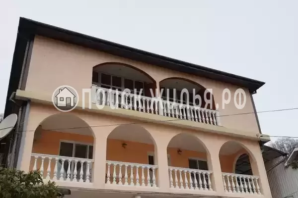 Частный сектор «Светлана», Волконка