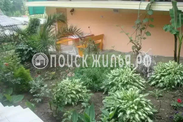 Частный сектор «Светлана», Волконка