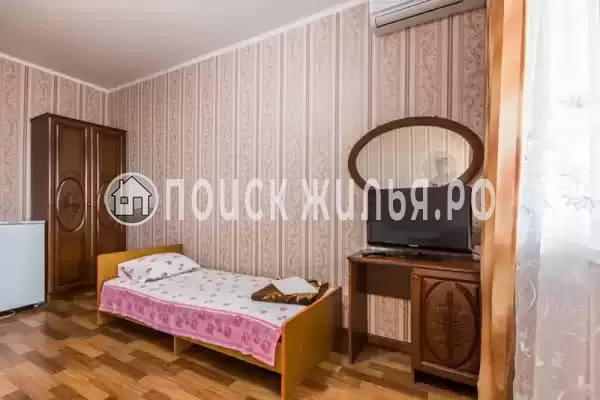 Частный сектор «Светлана», Волконка