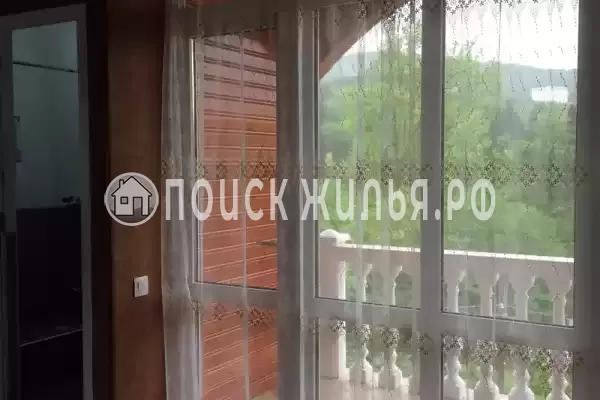 Частный сектор «Светлана», Волконка