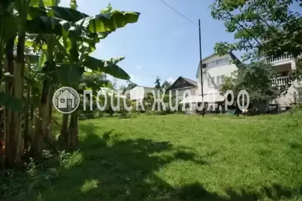 Частный сектор «Дворик детства», Лоо