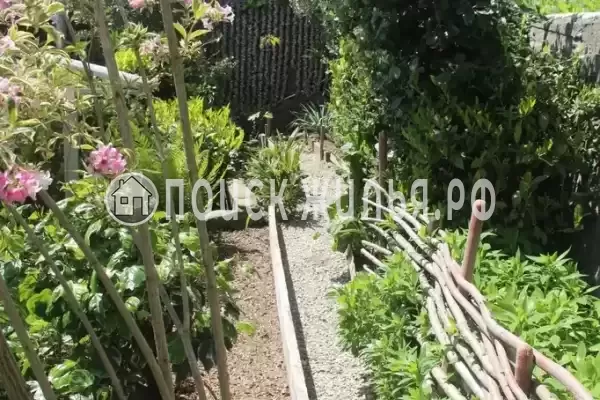 Частный сектор «На Грушевой», Лоо Частный сектор «На Грушевой», Лоо