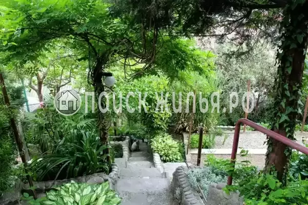 Частный сектор «На Грушевой», Лоо Частный сектор «На Грушевой», Лоо