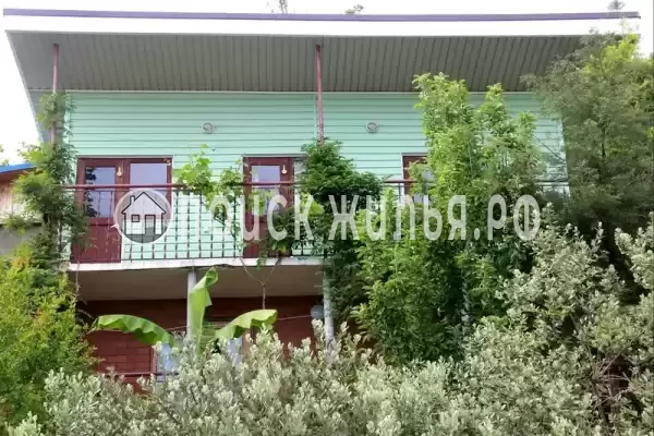 Частный сектор «На Грушевой», Лоо, Грушевая, д.7А Частный сектор «На Грушевой», Лоо, Грушевая, д.7А