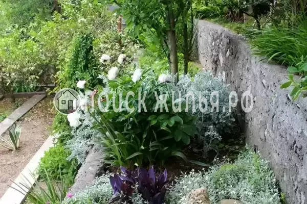 Частный сектор «На Грушевой», Лоо Частный сектор «На Грушевой», Лоо