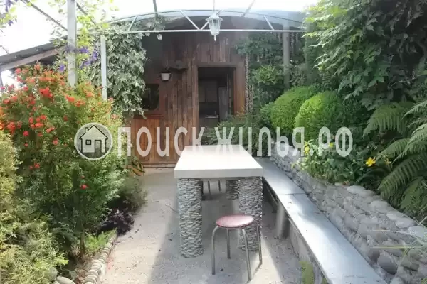 Частный сектор «На Грушевой», Лоо Частный сектор «На Грушевой», Лоо