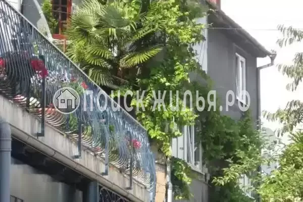 Частный сектор «На Грушевой», Лоо Частный сектор «На Грушевой», Лоо