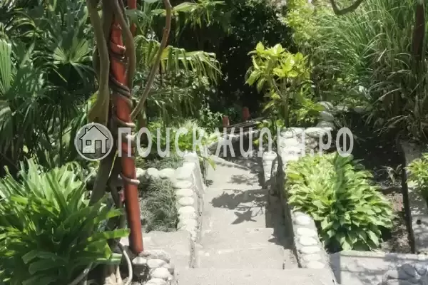 Частный сектор «На Грушевой», Лоо Частный сектор «На Грушевой», Лоо