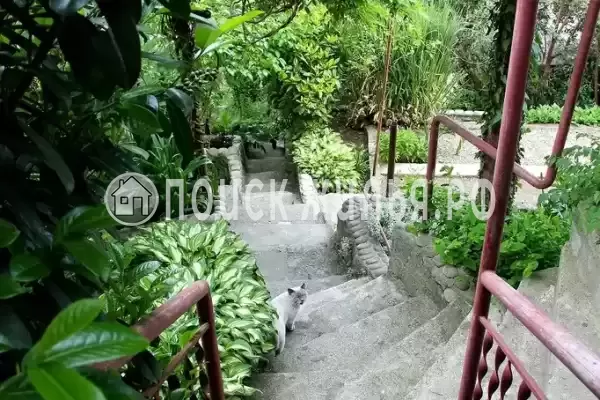 Частный сектор «На Грушевой», Лоо Частный сектор «На Грушевой», Лоо