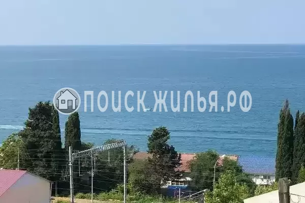 Частный сектор «У Артура», Лоо Частный сектор «У Артура», Лоо